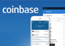 Coinbase