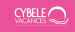 Cybele Vacances