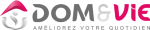 Dom & Vie