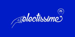 Electrissime