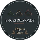 Epices Du Monde