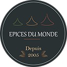 Epices Du Monde