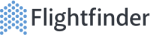 FlightFinder