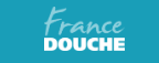 France Douche