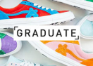 Graduate Store