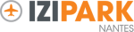 IZIPARK NANTES