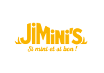 Jiminis