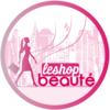Le Shop Beautй