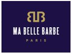 Ma Belle Barbe