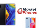 Marketphones