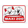 Maxi Zoo