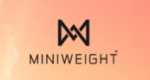 Mini Weight