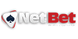 Netbet Sport