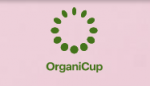 Organicup