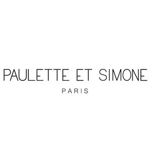 Paulette Simone