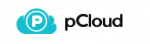 PCloud