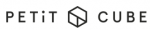 Petit Cube