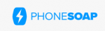 PhoneSoap