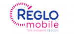 Rйglo Mobile