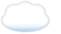 Semrush