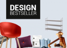 Design Bestseller