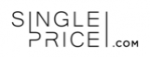 Single Price
