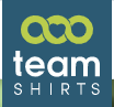 TeamShirts