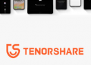 Tenorshare