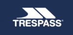 Trespass
