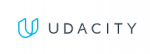 Udacity