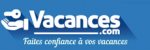 Vacances