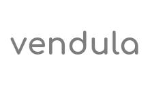 Vendula