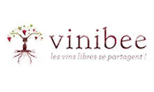 Vinibee