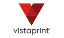 Vistaprint Belgique