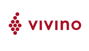 Vivino