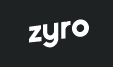 Zyro