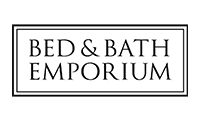 Bed & Bath Emporium