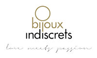 Bijoux Indiscrets