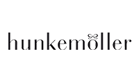 Hunkemoller Belgique