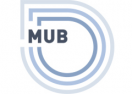 MUB