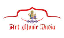 Art Monie India