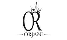 Orjani