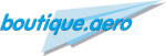 Boutiqueaero