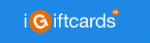 IGiftcards
