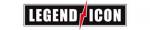 Legend Icon
