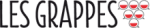 Les Grappes