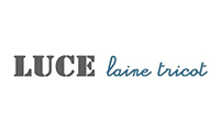 Luce Laine Tricot