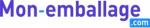 Mon Emballage