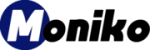 Moniko