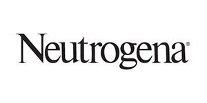 Neutrogena